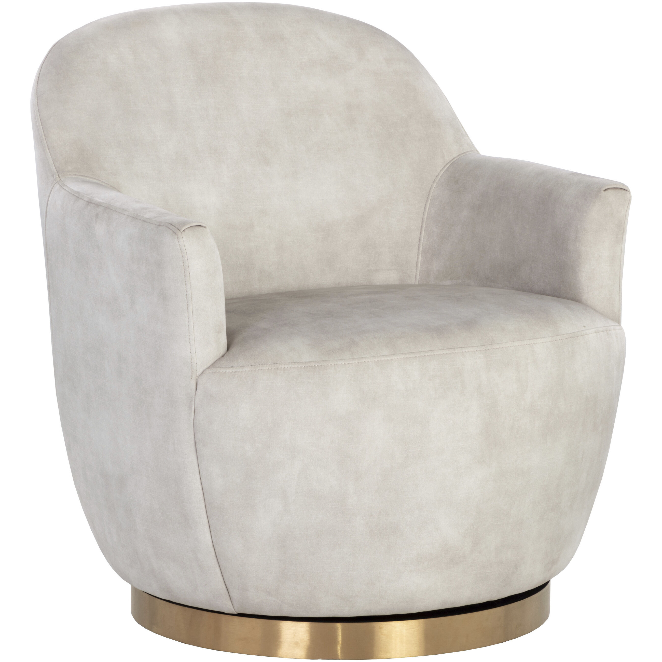 Casey Accent Chair